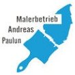 andreas-paulun-malerbetrieb