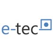 e-tec-ingenieurgesellschaft-fuer-elektrotechnik-gmbh