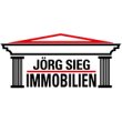 joerg-sieg-immobilien