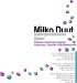 milko-duut