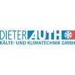 dieter-auth-kaelte--und-klimatechnik-gmbh