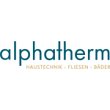 alphatherm-gmbh