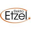 elektro-etzel-inh-stefan-fritz