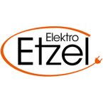 elektro-etzel-inh-stefan-fritz