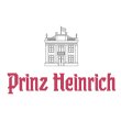 hotel-prinz-heinrich