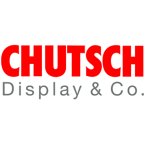 chutsch-e-k-display-co