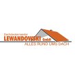 dachdeckermeister-lewandowski-gmbh