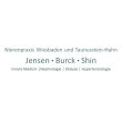 nierenpraxis-wiesbaden-dr-jensen---n-burck---dr-shin