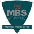 mbs-hydraulik-gmbh-co-kg