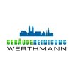 gebaeudereinigung-werthmann