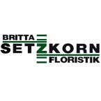 britta-setzkorn-floristik