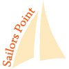sailors-point