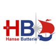 hanse-batterie-gmbh