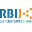 rbi-sandstrahltechnik-gmbh