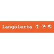 langolerta-international-language-school-digital-language-travel
