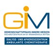 gim---gemeinschaftspraxis-innere-medizin-magen--und-darmspiegelung