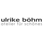 ulrike-boehm---atelier-fuer-schoenes