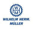 wilhelm-herm-mueller