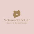 schmuckatelier-dietrich-szramek-galerie-fuer-trauringe-goldschmiede