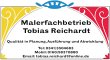 malerfachbetrieb-tobias-reichardt