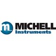 michell-instruments