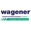 wagener-verpackung-gmbh