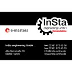 insta-engineering-gmbh