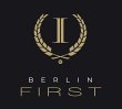 berlin-first-gmbh