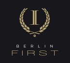 berlin-first-gmbh