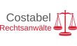 costabel-rechtsanwaelte