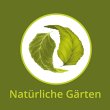 martin-hecking-natuerliche-gaerten