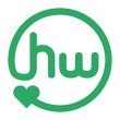 hw-hilfswerk-gmbh-co-kg