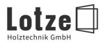 lotze-holztechnik-gmbh