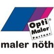 maler--und-boden-noeth-gmbh