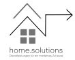 home-solutions-elektrotechnik