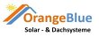 orangeblue-dachsysteme-gmbh