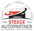 steege-autopartner