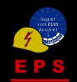 buero-fuer-elektrosicherheit-elektropruefservice-eps