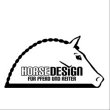 horsedesign