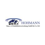 hohmann-haus--und-grundstuecksverwaltung-gmbh-co-kg