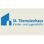 st-theresienhaus-kinder--und-jugendhilfe