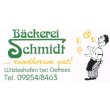 baeckerei-schmidt