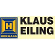 klaus-eiling