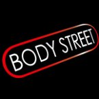 body-street-bielefeld-westerfeldstrasse-ems-training