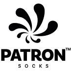 patron-socks-tm---onlineshop-fuer-socken