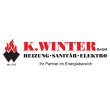 k-winter-gmbh-heizung-sanitaer-elektro