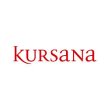 kursana-quartier-sundern