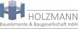 holzmann-bauelemente-und-baugesellschaft-mbh