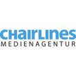 chairlines-medienagentur