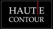 haute-contour-gmbh